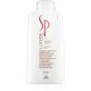 Wella Professionals SP Luxe Oil ylellinen shampoo Vaurioituneille Hiuksille 1000 ml thumbnail 1