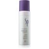 Wella Professionals SP Perfect Hair Hiustenhoito 150 ml thumbnail 1