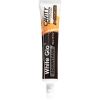White Glo Advantage Cavity Protection valkaiseva hammastahna 140 g thumbnail 1