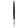 Wibo Eyebrow Pencil Vedenkestävä Kulmakynä 2 thumbnail 1