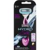 Wilkinson Sword Hydro Silk Partakone 1 kpl thumbnail 1