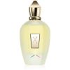 Xerjoff XJ 1861 Zefiro Eau de Parfum Unisex 100 ml thumbnail 2