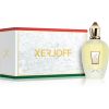Xerjoff XJ 1861 Zefiro Eau de Parfum Unisex 100 ml thumbnail 3