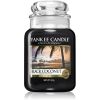 Yankee Candle Black Coconut Tuoksukynttilä 623 g thumbnail 1