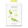 Yardley Lily Of The Valley hajustettu puuteri 200 g thumbnail 1
