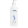 Ziaja Baby hypoallergeeninen voidemainen kylpyöljy lapsille 1. kuukaudesta alkaen 300 ml thumbnail 1