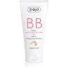 Ziaja BB Cream BB-voide normaalille ja kuivalle iholle Sävy Natural 50 ml thumbnail 1