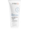 Ziaja Med Hydrating Care Ryppyjä Ehkäisevä Yövoide Herkälle Ja Kuivalle Iholle 50 ml thumbnail 1