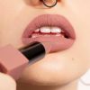 3INA The Lipstick Huulipuna Sävy 257 Dusty Rose 4,5 g thumbnail 4