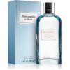 Abercrombie &amp; Fitch First Instinct Blue Eau de Parfum Naisille 100 ml thumbnail 2