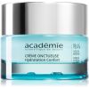 Académie Scientifique de Beauté Hydraderm Syväkosteuttava Voide Kuivalle Iholle 50 ml thumbnail 1