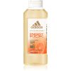Adidas Energy Kick Energisoiva Suihkugeeli 400 ml thumbnail 2