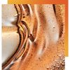 Adidas Energy Kick Energisoiva Suihkugeeli 400 ml thumbnail 3