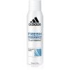 Adidas Fresh Endurance Antiperspiranttisuihke 72h 150 ml thumbnail 1