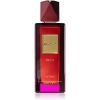 Afnan Modest Deux Femme Eau de Parfum Naisille 100 ml thumbnail 1