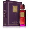 Afnan Modest Deux Femme Eau de Parfum Naisille 100 ml thumbnail 2