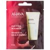 AHAVA Time To Clear puhdistava mutanaamio 8 ml thumbnail 1