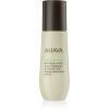 AHAVA Time To Revitalize Kiinteyttävä Päivävoide SPF 30 Extreme 50 ml thumbnail 1