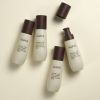 AHAVA Time To Revitalize Kiinteyttävä Päivävoide SPF 30 Extreme 50 ml thumbnail 3