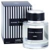 Ajmal Ambre Pimente Eau de Parfum Unisex 100 ml thumbnail 3