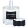 Ajmal Ambre Pimente Eau de Parfum Unisex 100 ml thumbnail 5