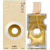 Ajmal Evoke Her Eau de Parfum Naisille 75 ml thumbnail 1