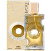 Ajmal Evoke Her Eau de Parfum Naisille 75 ml thumbnail 3