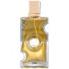 Ajmal Evoke Her Eau de Parfum Naisille 75 ml thumbnail 4