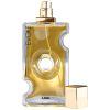 Ajmal Evoke Her Eau de Parfum Naisille 75 ml thumbnail 5