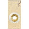 Ajmal Evoke Her Eau de Parfum Naisille 75 ml thumbnail 6