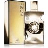Ajmal Evoke Her Gold Edition Eau de Parfum Naisille 75 ml thumbnail 2
