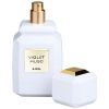 Ajmal Violet Musc Eau de Parfum Unisex 100 ml thumbnail 5