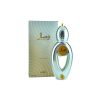 Ajmal Wisal Eau de Parfum Naisille 50 ml thumbnail 1