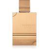 Al Haramain Amber Oud Gold Edition Eau de Parfum Unisex 100 ml thumbnail 1