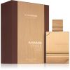 Al Haramain Amber Oud Gold Edition Eau de Parfum Unisex 100 ml thumbnail 3