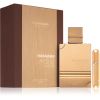 Al Haramain Amber Oud Gold Edition Eau de Parfum Unisex 200 ml thumbnail 1
