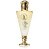 Al Haramain Farasha Eau de Parfum Naisille 50 ml thumbnail 1