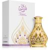 Al Haramain Farasha Hajustettu Öljy Unisex 12 ml thumbnail 3