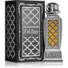 Al Haramain Friday Eau de Parfum Naisille 15 ml thumbnail 3