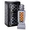 Al Haramain Friday Eau de Parfum Naisille 15 ml thumbnail 4