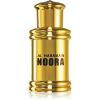 Al Haramain Noora Hajustettu Öljy Naisille 12 ml thumbnail 2