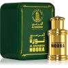 Al Haramain Noora Hajustettu Öljy Naisille 12 ml thumbnail 3