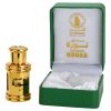 Al Haramain Noora Hajustettu Öljy Naisille 12 ml thumbnail 4