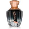 Al Haramain Rawaa Eau de Parfum Unisex 100 ml thumbnail 2