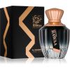 Al Haramain Rawaa Eau de Parfum Unisex 100 ml thumbnail 3