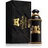 Alexandre.J The Collector: Black Muscs Eau de Parfum Unisex 100 ml thumbnail 4
