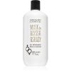 Alyssa Ashley Musk Suihkugeeli Unisex 500 ml thumbnail 1