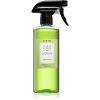 Ambientair Lacrosse Green Tea &amp; Lime huonesuihke 500 ml thumbnail 1