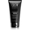 American Crew Shave & Beard Precision Shave Gel parranajogeeli Herkälle Iholle 150 ml thumbnail 1