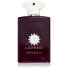 Amouage Boundless Eau de Parfum Unisex 100 ml thumbnail 1